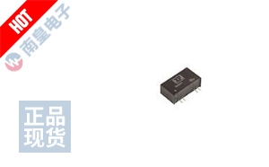 IMB0112S12 ͼƬ
